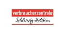 Logo Verbraucherzentrale Schleswig-Holstein Schuldnerberatung Kaltenkirchen