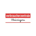 Logo Verbraucherzentrale Th&uuml;ringen e.V.