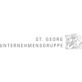 Logo Nordost