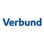 Logo VERBUND-lnnkraftwerke GmbH