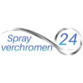 Verchromen24 Hagen