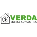 Verda Energy Consulting Berlin