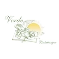 Verde Bestattungen Irmi P&ouml;sl e. K. R&uuml;sselsheim