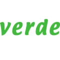 Verde Gartenbau Meisterbetrieb, Philipp E. Seeger M&uuml;nchen