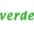 Logo Verde Gartenbau Meisterbetrieb, Philipp E. Seeger