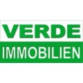 VERDE Immobilien e.K. Pforzheim