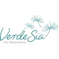VerdeSia - Die Bestatterin Peiting
