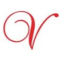 Logo Verdi Collection GmbH