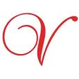 Logo Verdi Collection GmbH