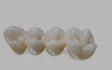 Logo Verdi Dental