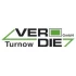 Logo Verdie GmbH Landfleischerei Turnow
