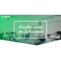 Logo Verdure Medienteam GmbH