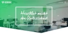 Logo Verdure Medienteam GmbH