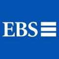 Logo Verein der Ehemaligen und F&ouml;rderer der European Business School e.V.