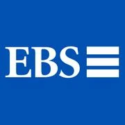 Logo Verein der Ehemaligen und Förderer der European Business School e.V.