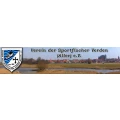 Logo Verein der Sportfischer Verden/Aller e.V.