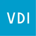 Logo Verein Deutscher Ingenieure Bezirksverein Osnabr&uuml;ck-Emsland e.V.