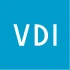 Logo Verein Deutscher Ingenieure Bodensee-Bezirksverein