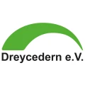 Verein Dreycedern e.V. Erlangen