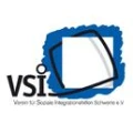 Logo Verein f. Soziale Integrationshilfen Schwerte e.V.