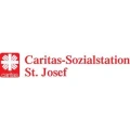 Verein f&uuml;r Ambulante Krankenpflege St. Josef e.V. Schweinfurt