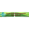 Logo Verein f&uuml;r Bewegungsspiele Pirmasens e.V.