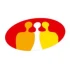 Logo Verein für Caritasheime e.V. St. Bruno Altenheim