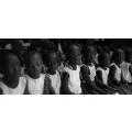 Logo Verein f&uuml;r Christliche Humanit&auml;re Hilfe in Gambia e.V.