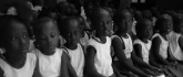 Logo Verein für Christliche Humanitäre Hilfe in Gambia e.V.