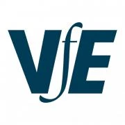 Logo Verein für Existenzsicherung e. V.