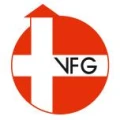 Logo Verein f&uuml;r Gef&auml;hrdetenhilfe gemeinn&uuml;tzige Betriebs-GmbH