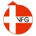 Logo Verein für Gefährdetenhilfe gemeinnützige Betriebs-GmbH Secondhandgeschäft