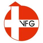Logo Verein für Gefährdetenhilfe gemeinnützige Betriebs-GmbH