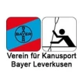 Verein f&uuml;r Kanusport Leverkusen
