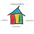 Logo Verein f&uuml;r K&ouml;rperbehinderte im Landkreis Leer e.V.