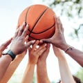 Verein f&uuml;r Leibes&uuml;bungen 1921 Sportpark Dornstadt