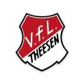 Logo Verein f&uuml;r Leibes&uuml;bungen 1949 Theesen e.V.