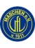 Logo Verein für Leibesübungen Maschen e.V.