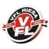 Logo Verein für Leibesübungen VfL Riesa e.V.