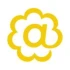 Logo Verein Gartenfreunde "Weserlust" e.V. Bremen