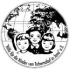 Logo Verein Hilfe für Kinder von Tschernobyl e.V.