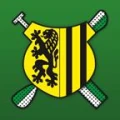 Logo Verein Kanusport Dresden E.V.