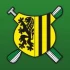 Logo Verein Kanusport Dresden E.V.