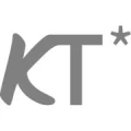 Logo Verein Karlsruher Wirtschaftswissenschaftler e.V. an der Univ. Karlsruhe
