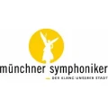 Logo Verein M&uuml;nchner Symphoniker e.V.
