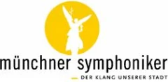 Logo Verein Münchner Symphoniker e.V.