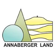 Logo Verein zur Entwicklung der Region Annaberger Land e.V.