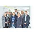 Logo Verein zur F&ouml;rderung der Behandlung krebskranker Kinder