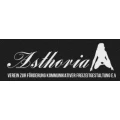 Verein zur F&ouml;rderung kommunikativer Freizeitgestaltung e.V. Asthoria Swingdreams Neum&uuml;nster