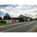 Verein zur Haltestelle e.V. P&auml;rchentreff Vogtland Treuen
